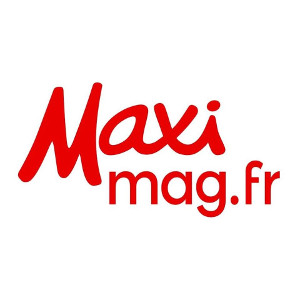 Maxi Mag